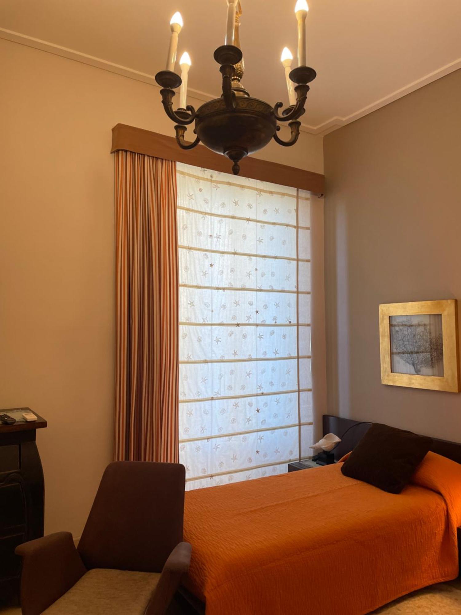 Domus Felix Bed & Breakfast ซอร์เรนโต ภายนอก รูปภาพ