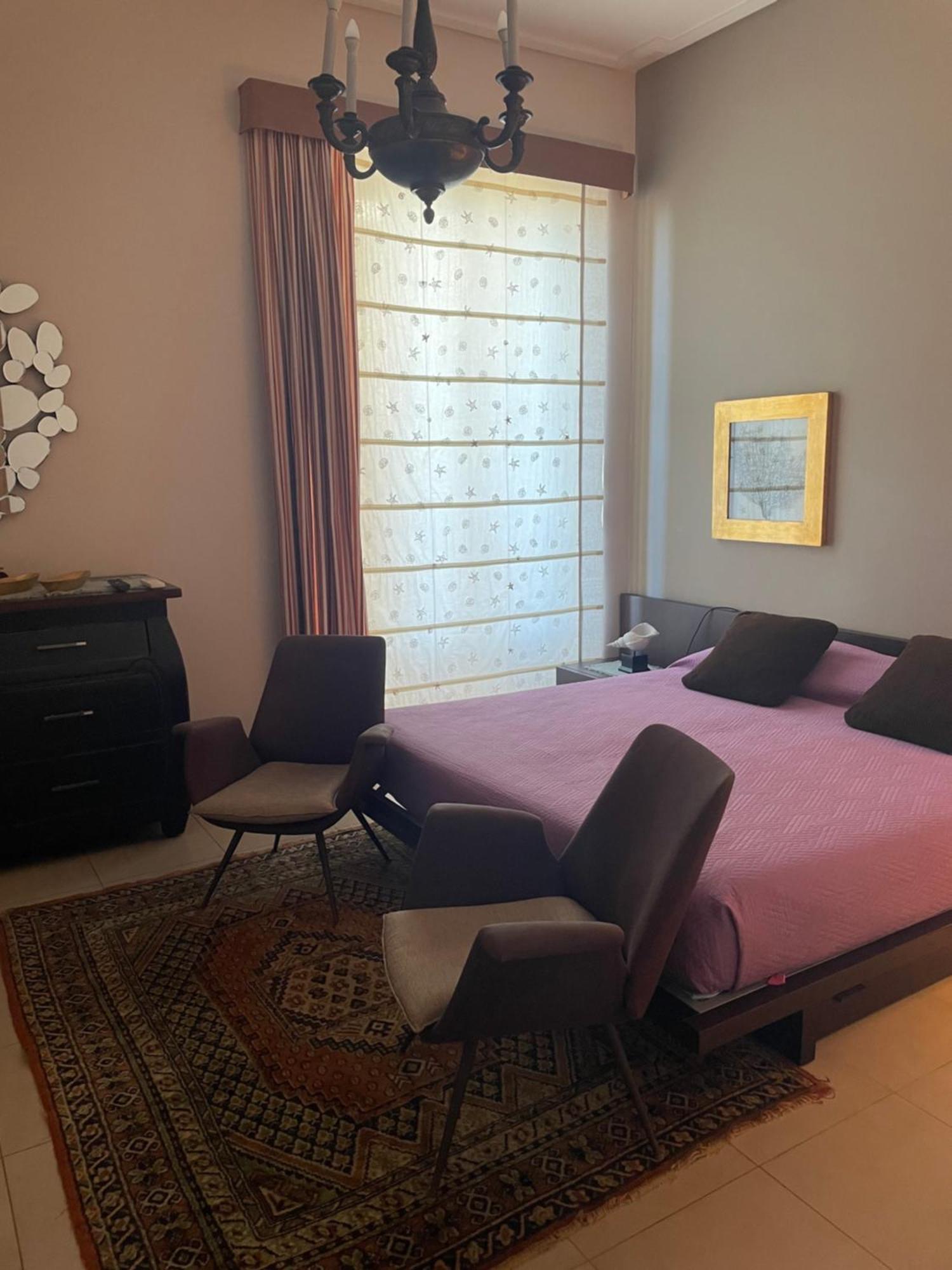 Domus Felix Bed & Breakfast ซอร์เรนโต ภายนอก รูปภาพ