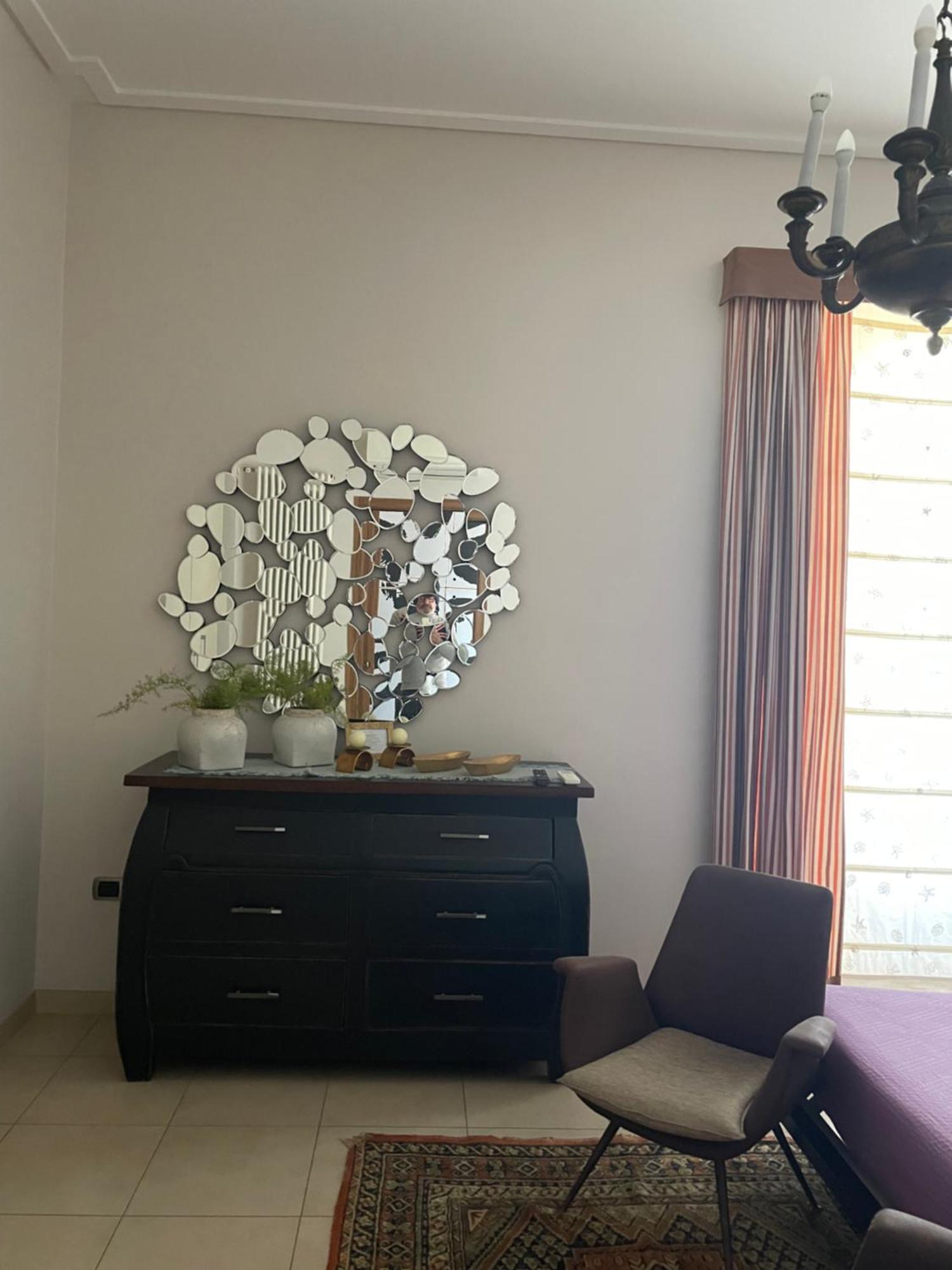 Domus Felix Bed & Breakfast ซอร์เรนโต ภายนอก รูปภาพ